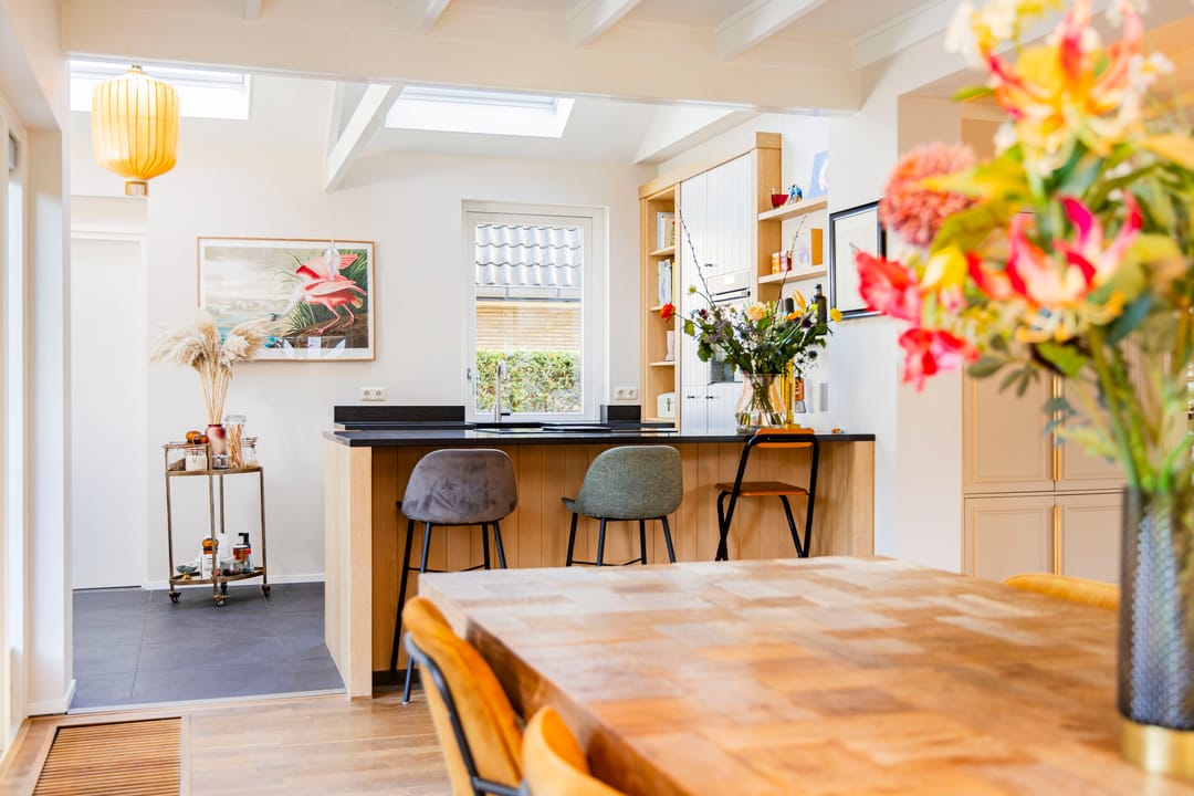 Foto 16 van Het Bergje 6