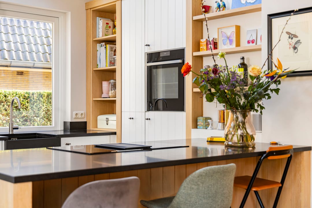 Foto 17 van Het Bergje 6