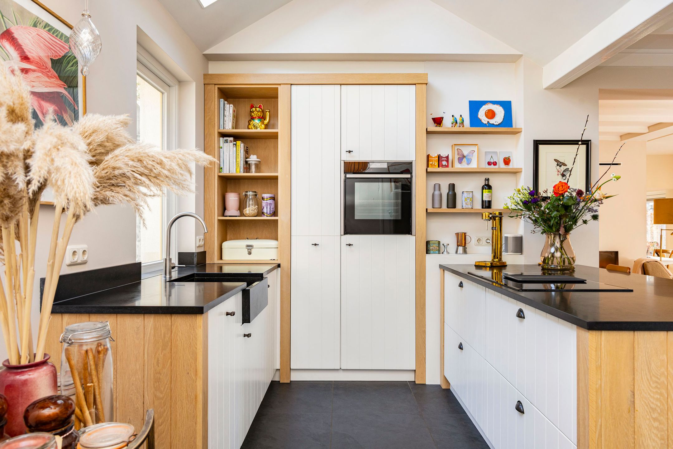 Foto 18 van Het Bergje 6