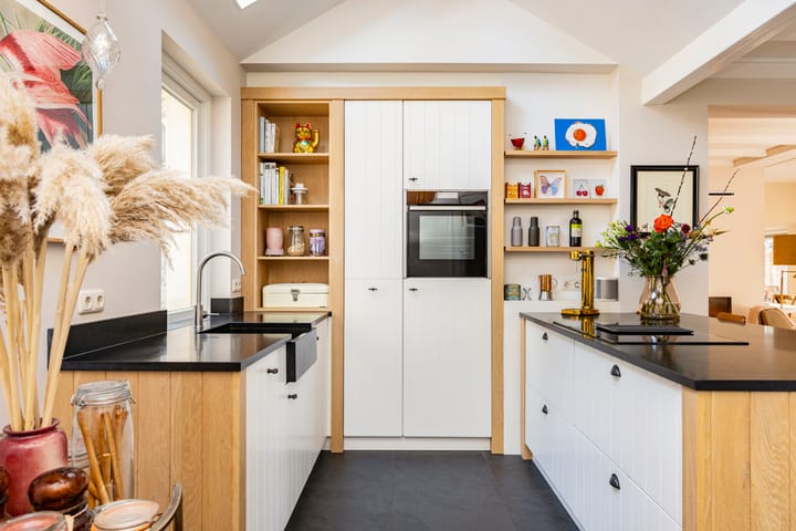 Foto 18 van Het Bergje 6