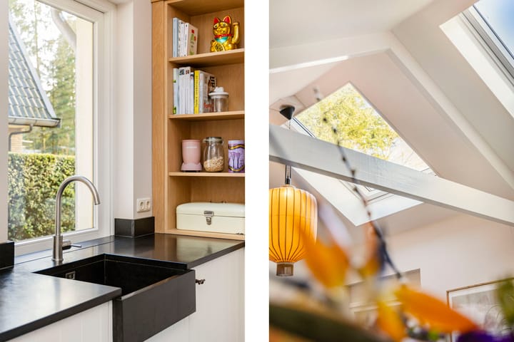 Foto 19 van Het Bergje 6