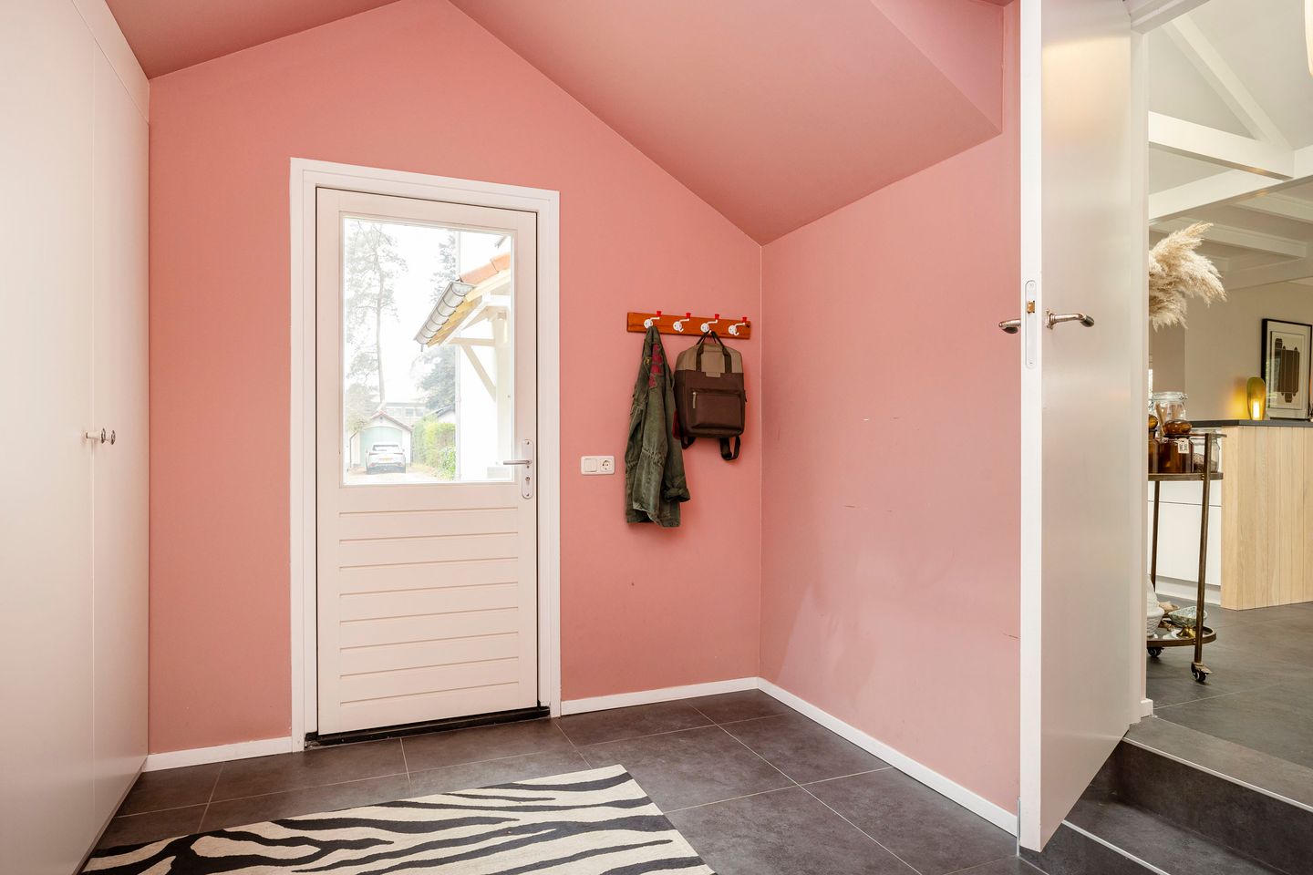 Foto 20 van Het Bergje 6