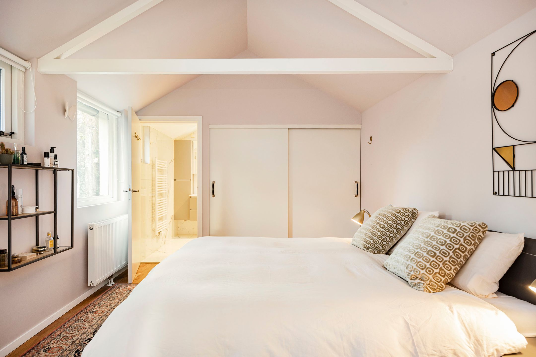 Foto 21 van Het Bergje 6