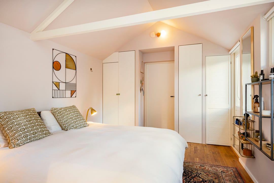 Foto 22 van Het Bergje 6