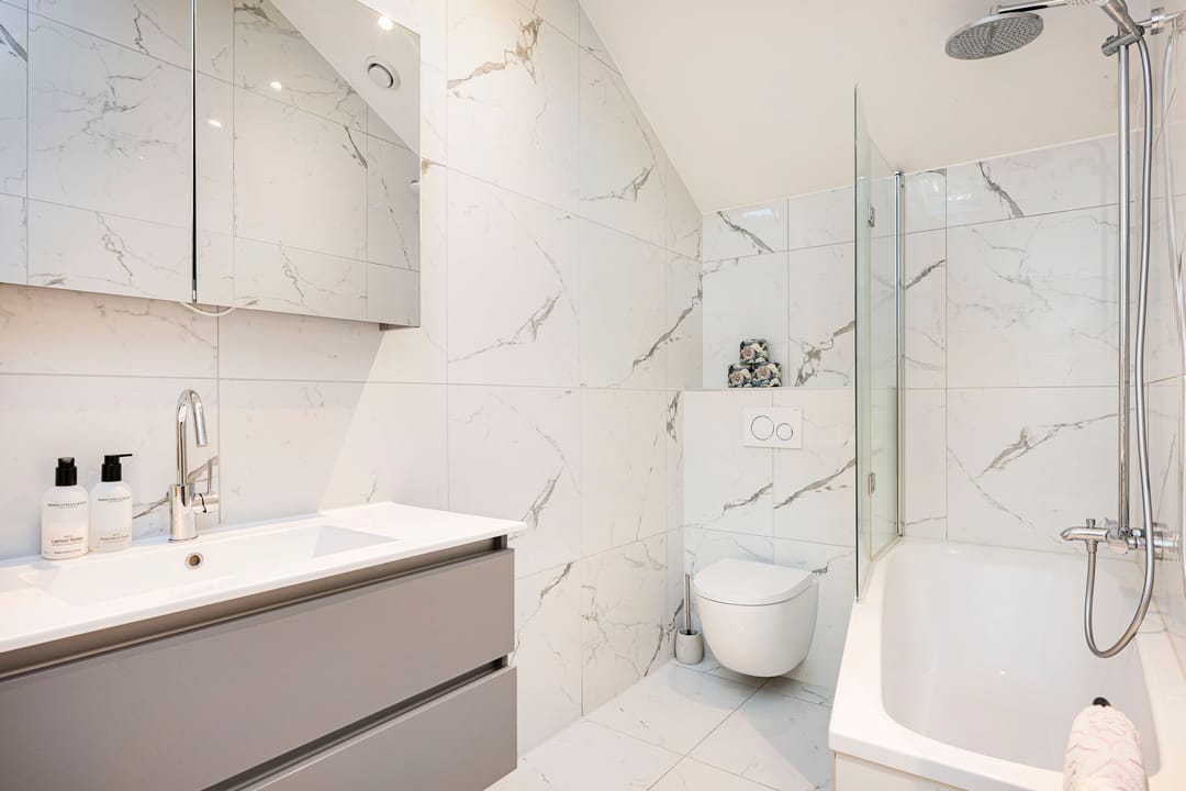 Foto 23 van Het Bergje 6