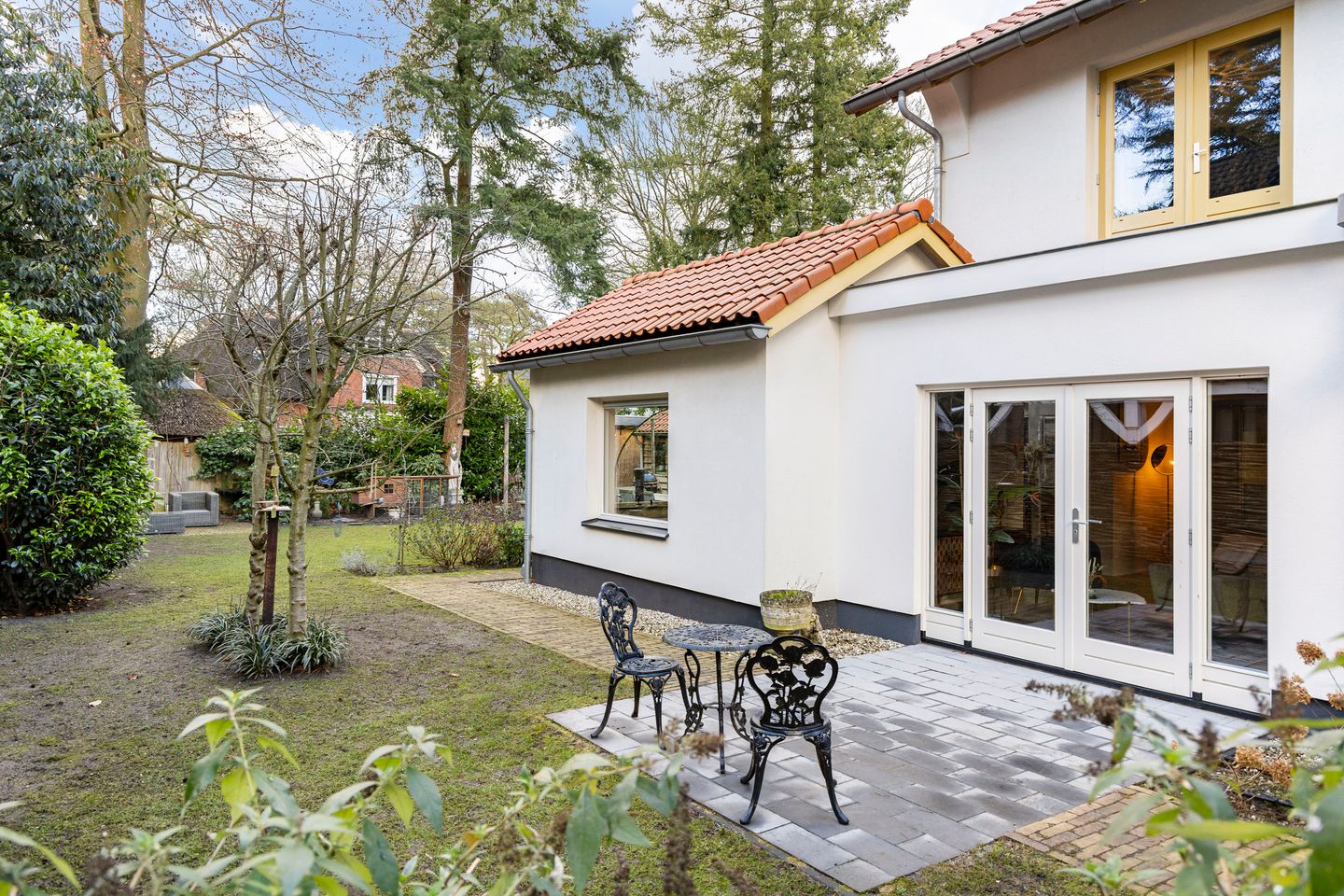 Foto 25 van Het Bergje 6