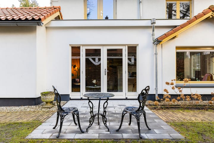 Foto 26 van Het Bergje 6