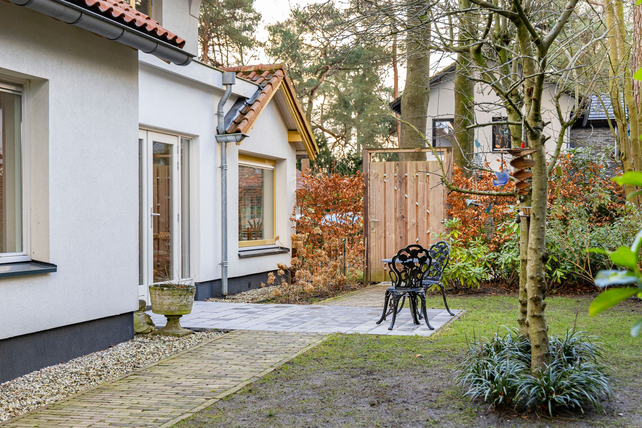 Foto 27 van Het Bergje 6