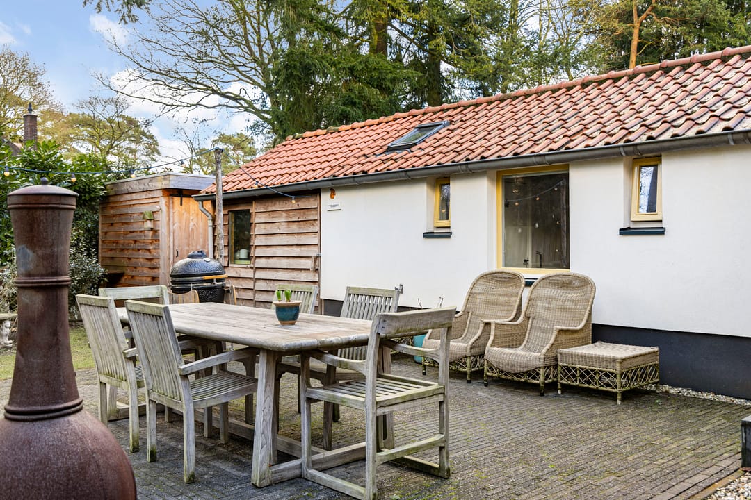 Foto 28 van Het Bergje 6