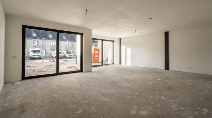 Photo 4 of Kalverstraat 31