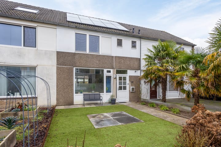 Foto 1 van Heliusstraat 3