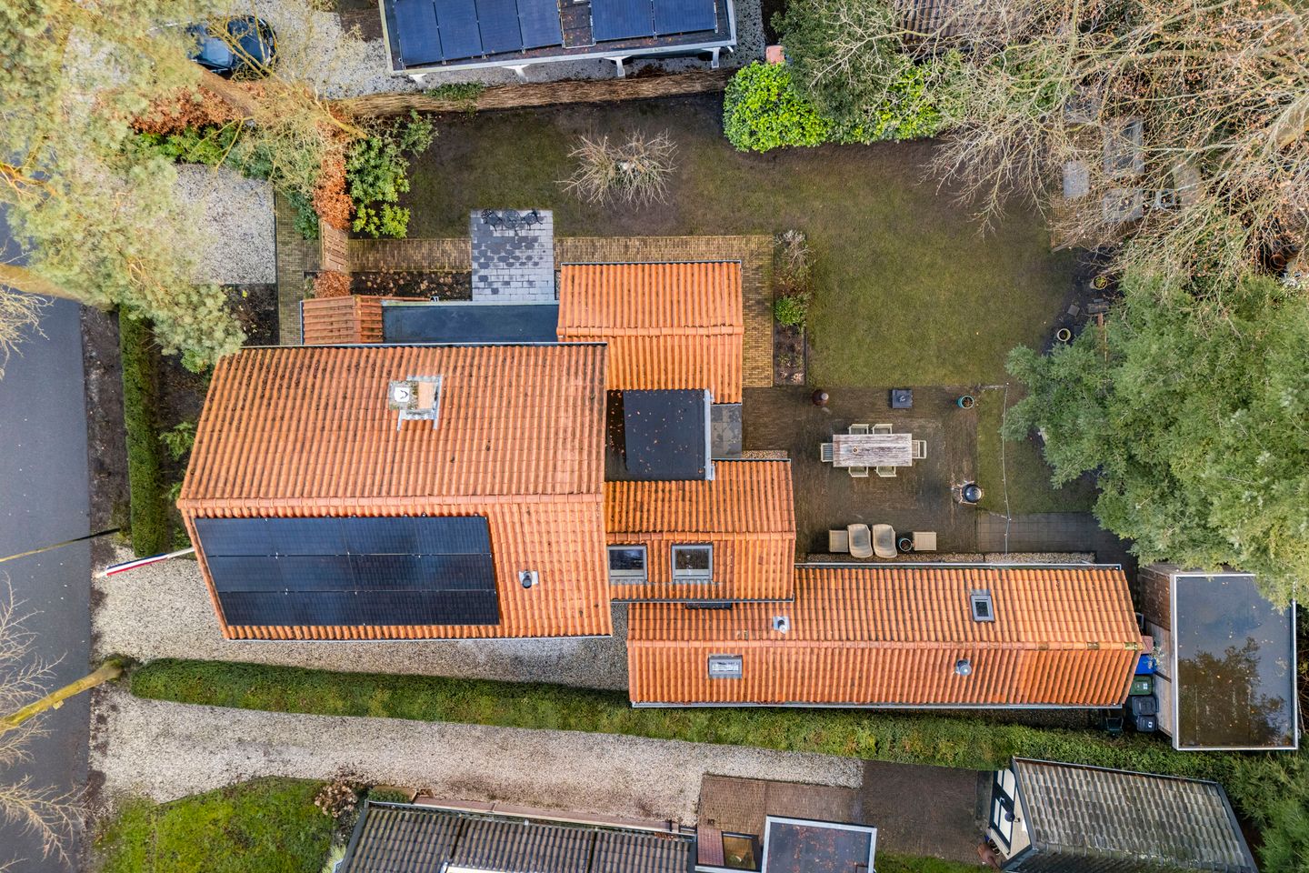 Foto 29 van Het Bergje 6