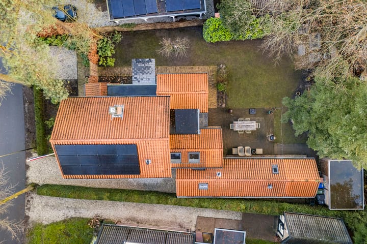 Foto 29 van Het Bergje 6