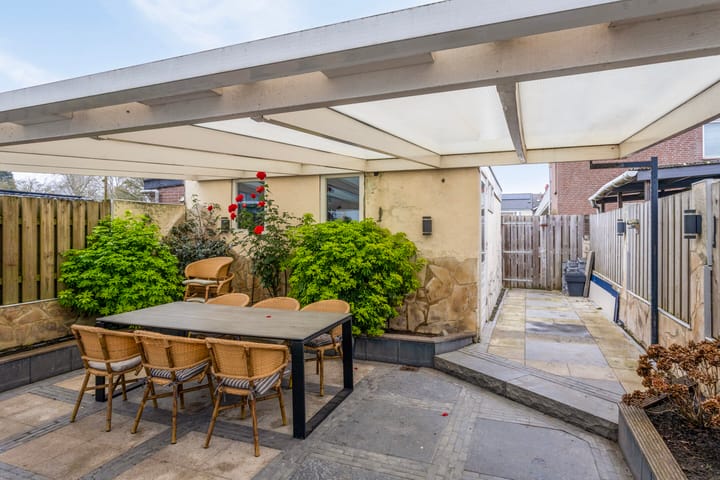 Foto 2 van Heliusstraat 3