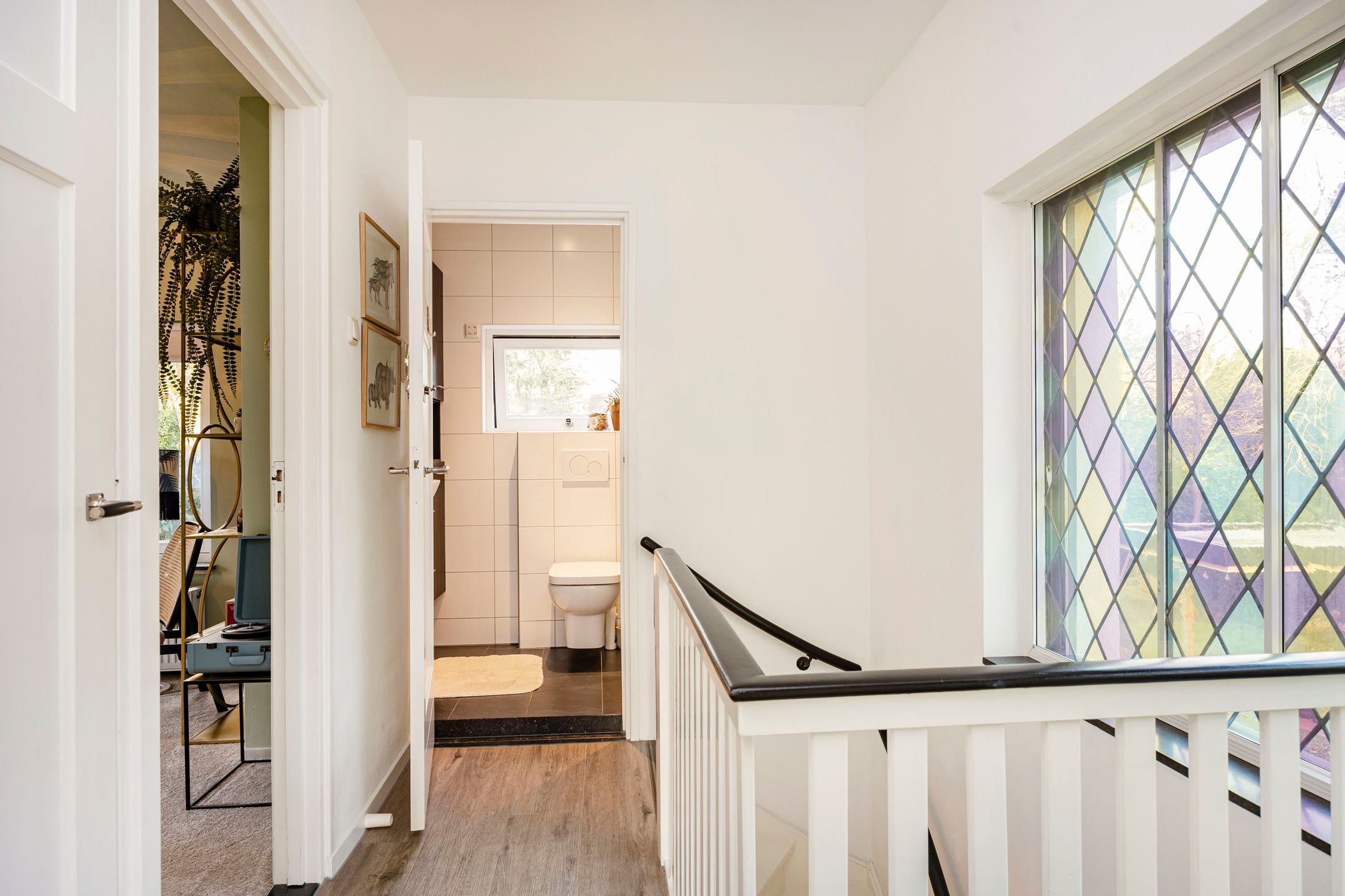 Foto 30 van Het Bergje 6