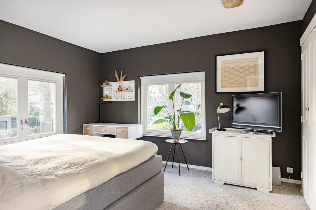 Foto 31 van Het Bergje 6