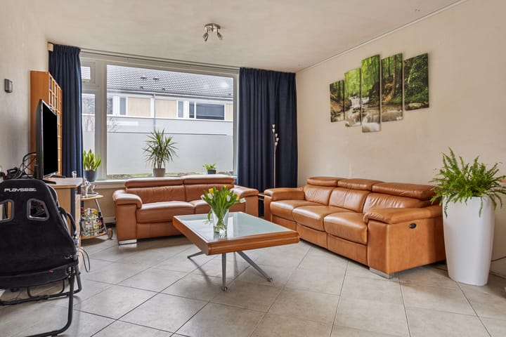 Foto 4 van Heliusstraat 3