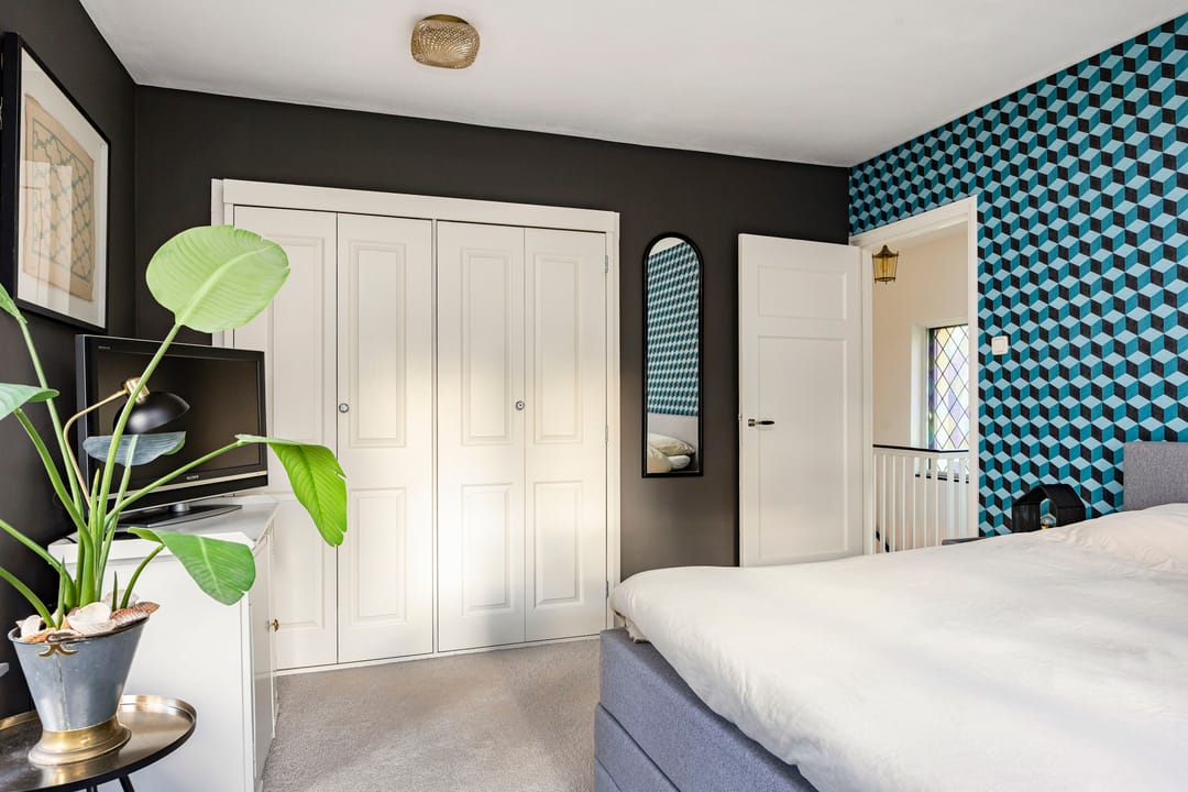 Foto 32 van Het Bergje 6