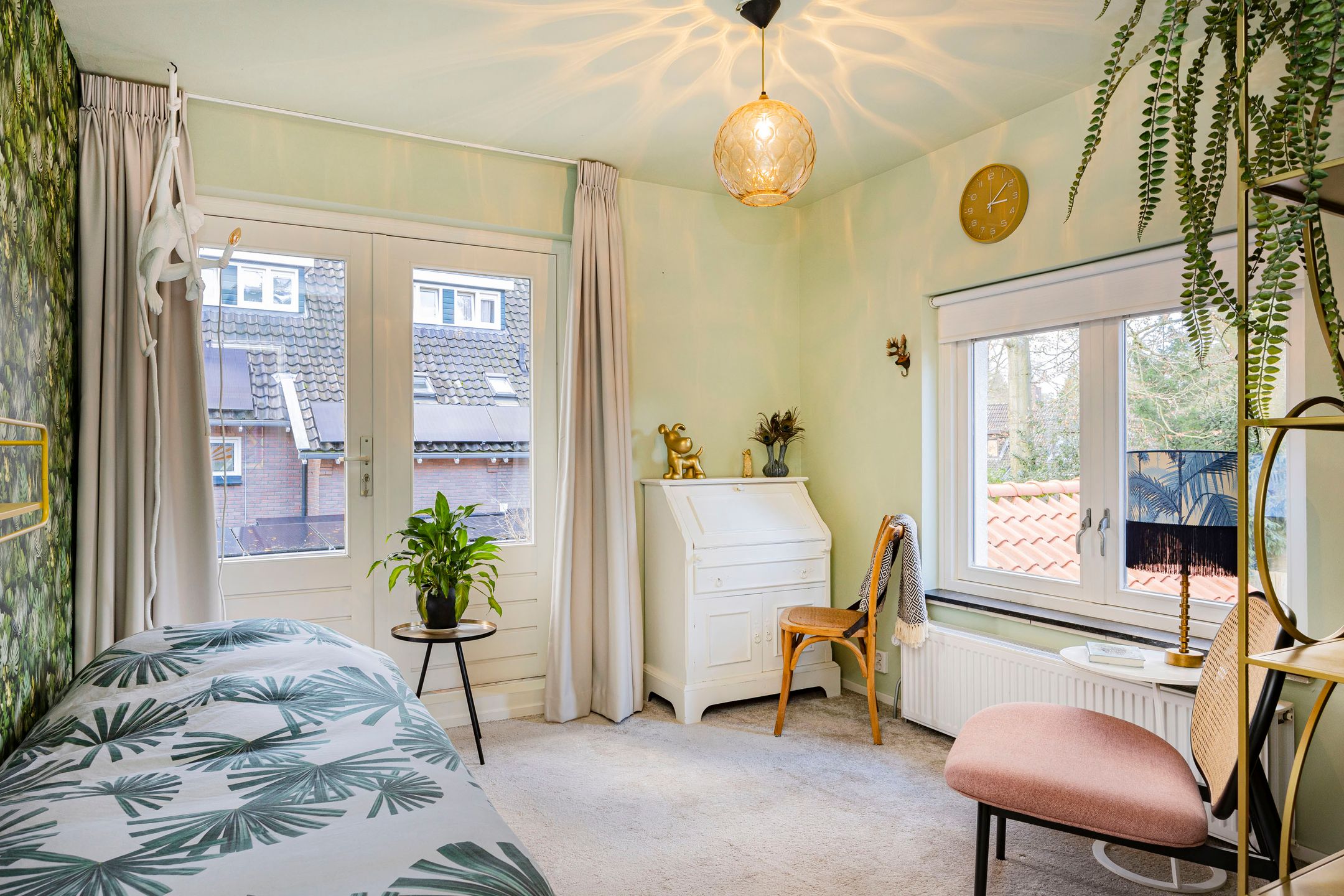 Foto 33 van Het Bergje 6