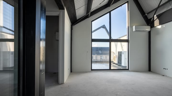 Photo 11 of Kalverstraat 31