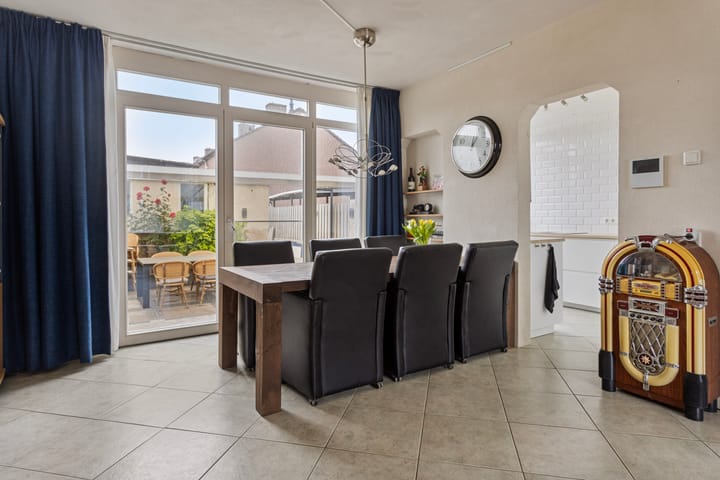 Foto 6 van Heliusstraat 3