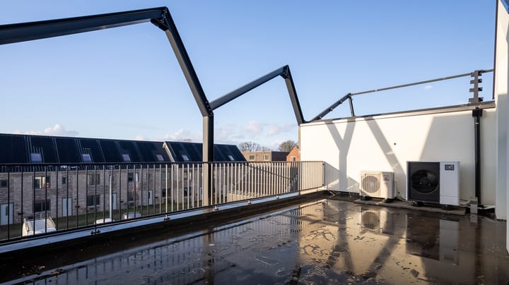 Photo 12 of Kalverstraat 31