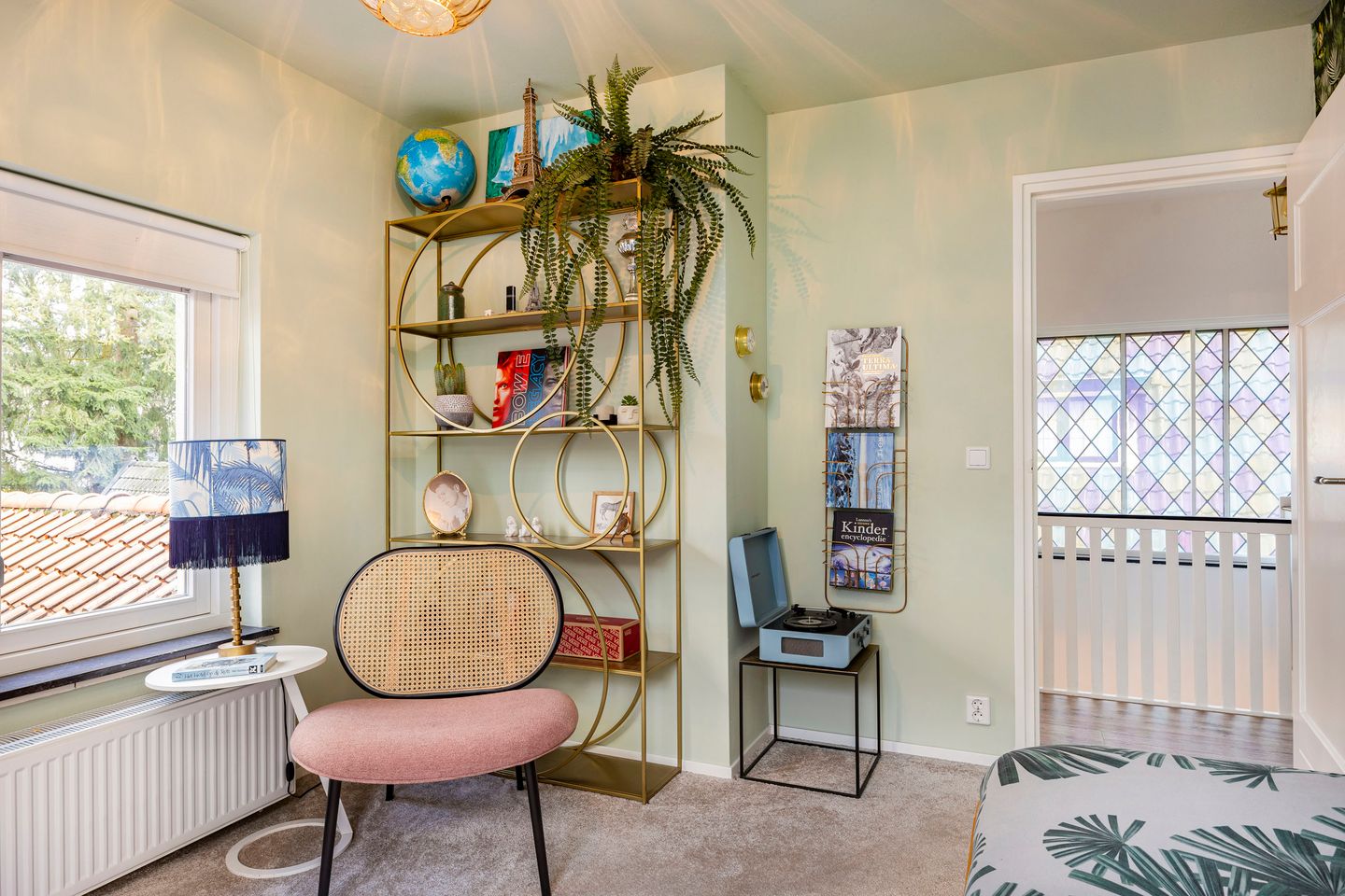 Foto 34 van Het Bergje 6