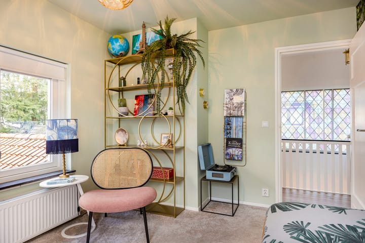 Foto 34 van Het Bergje 6