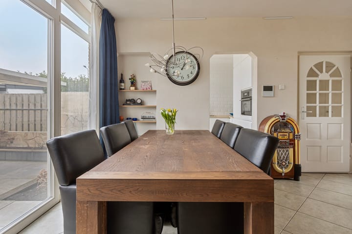 Foto 7 van Heliusstraat 3