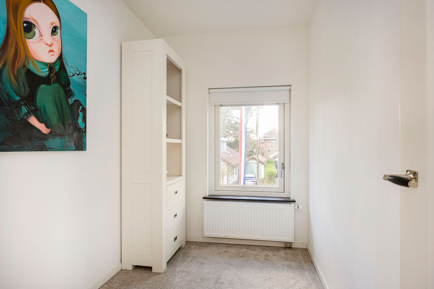 Foto 35 van Het Bergje 6