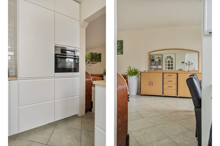 Foto 9 van Heliusstraat 3