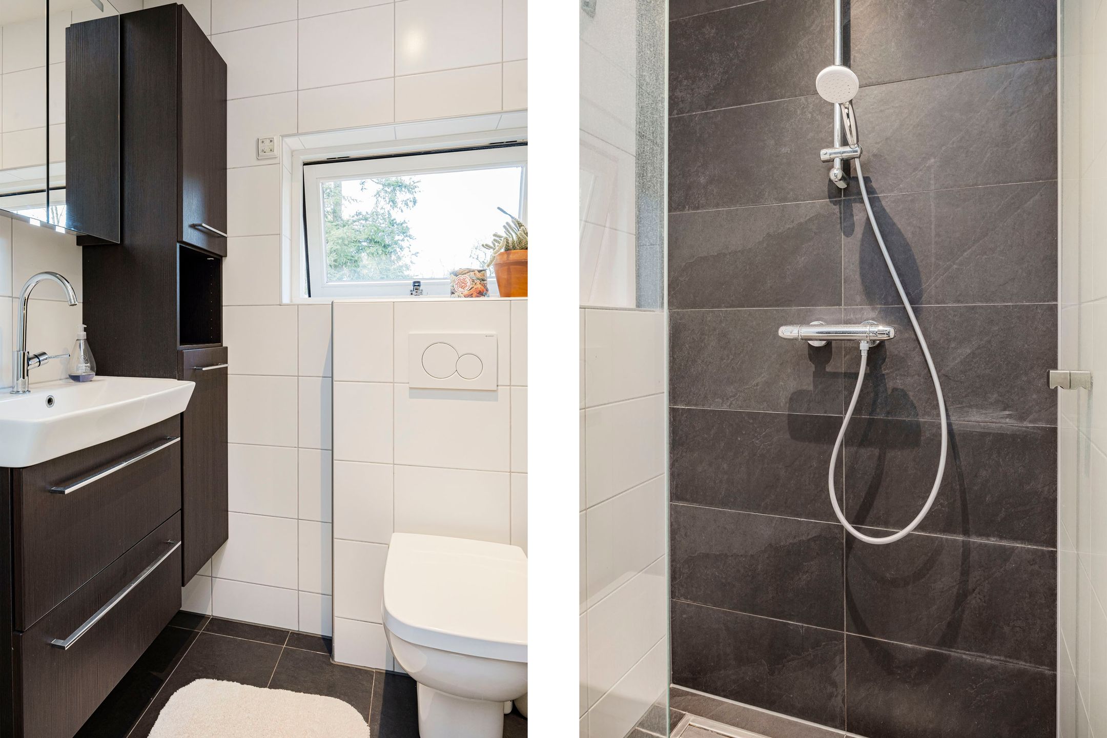 Foto 36 van Het Bergje 6