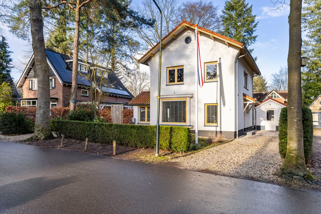 Foto 37 van Het Bergje 6