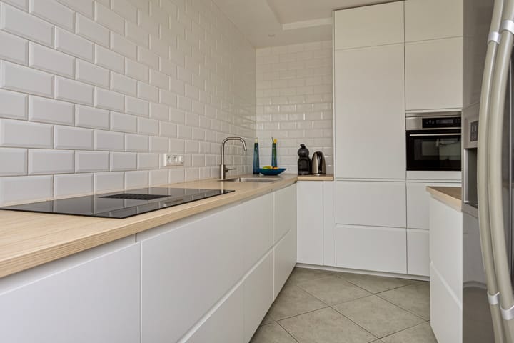 Foto 10 van Heliusstraat 3