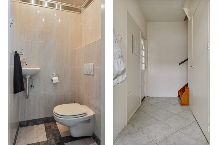 Foto 11 van Heliusstraat 3