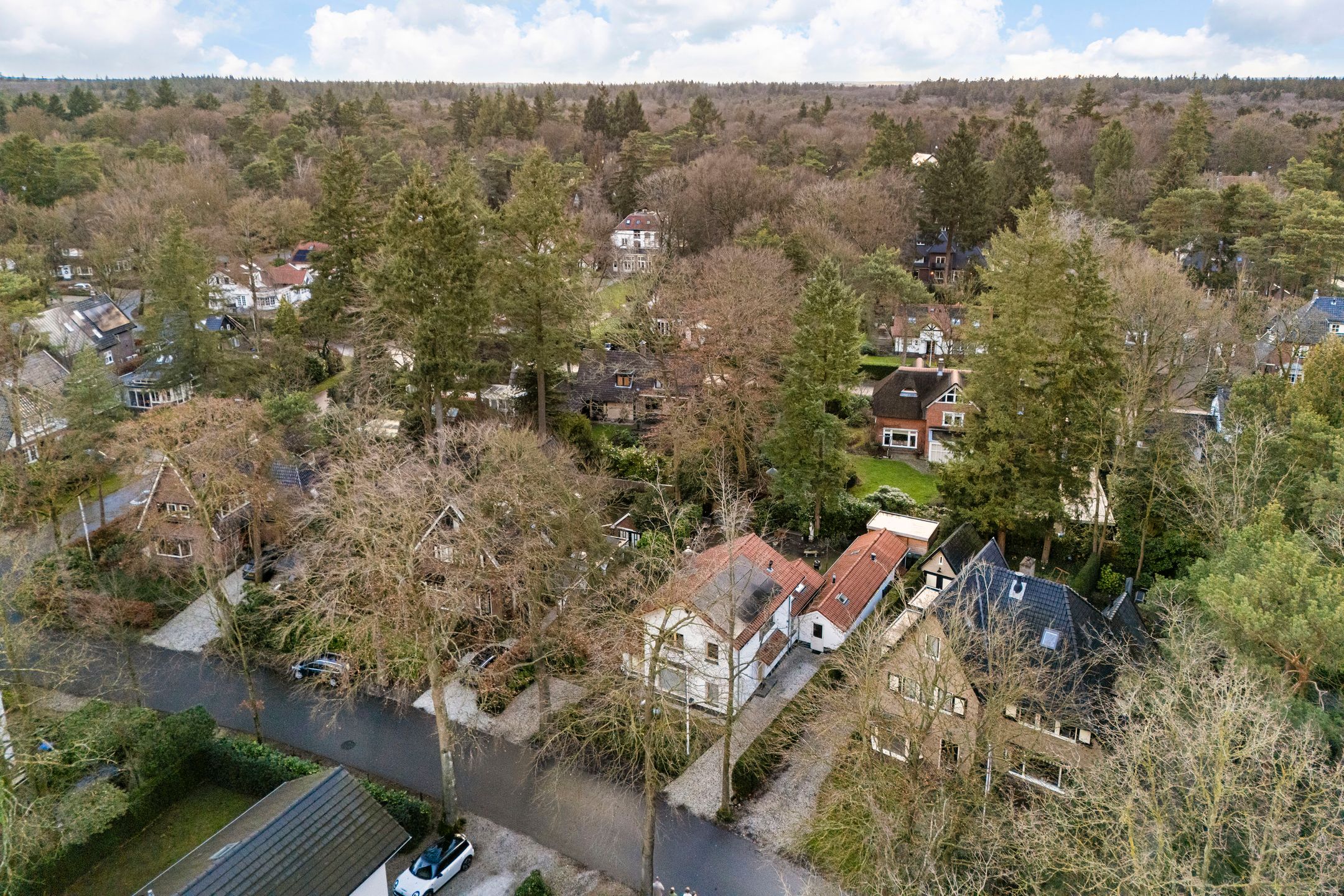 Foto 39 van Het Bergje 6