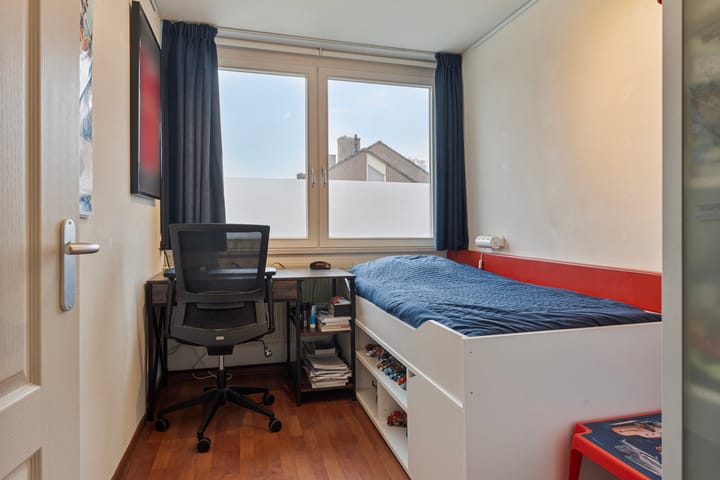 Foto 12 van Heliusstraat 3