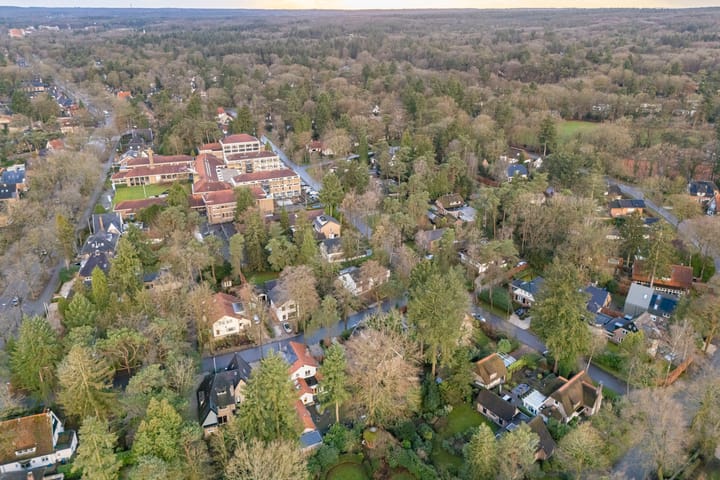 Foto 40 van Het Bergje 6