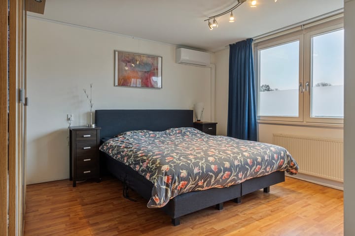 Foto 13 van Heliusstraat 3