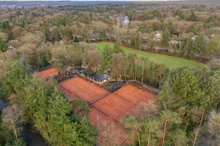 Foto 41 van Het Bergje 6