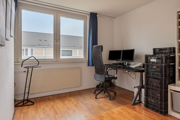 Foto 15 van Heliusstraat 3