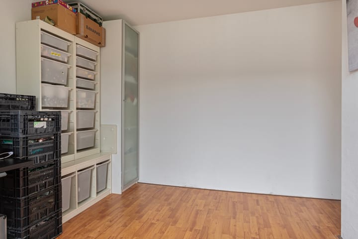 Foto 16 van Heliusstraat 3