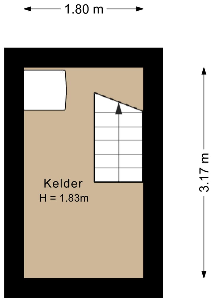 Foto 44 van Het Bergje 6