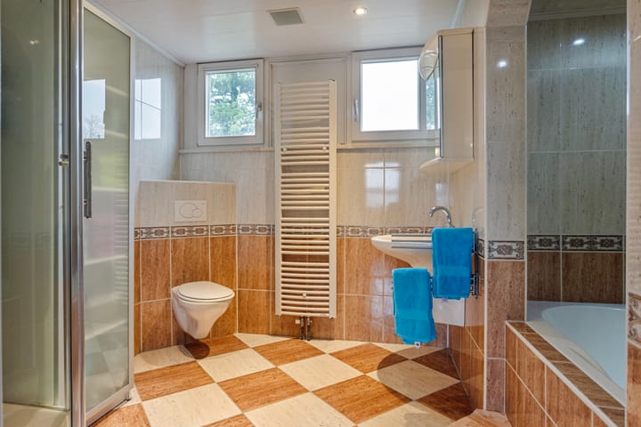 Foto 17 van Heliusstraat 3