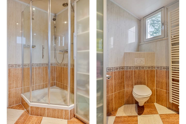 Foto 19 van Heliusstraat 3