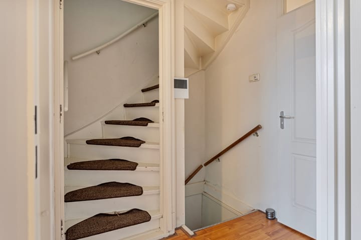 Foto 20 van Heliusstraat 3