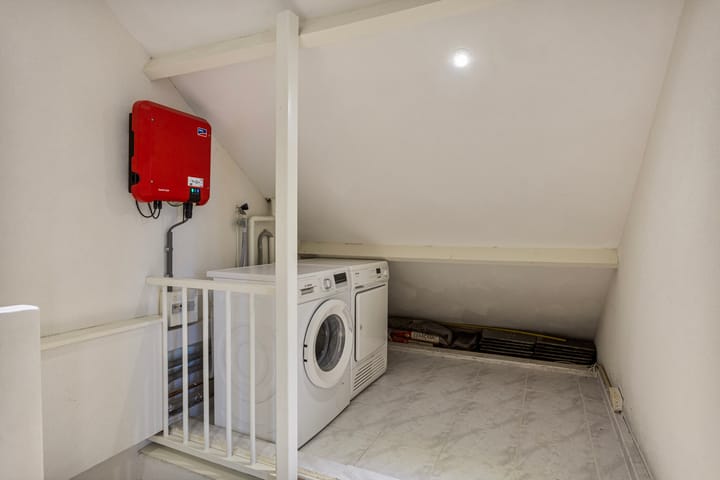 Foto 21 van Heliusstraat 3