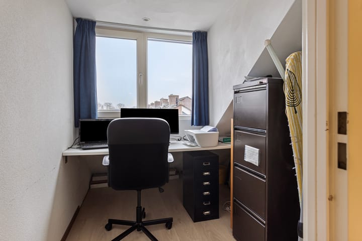 Foto 22 van Heliusstraat 3