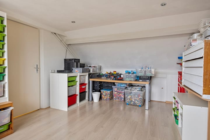 Foto 23 van Heliusstraat 3