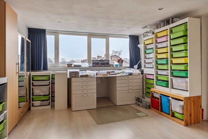 Foto 24 van Heliusstraat 3